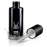 Ebenholz One Minute Lift Gesichtsserum 30 ml