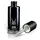 Ebenholz One Minute Lift Gesichtsserum 30 ml