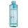 La Roche-Posay Effaclar Purifying Micellar Water 400 ml