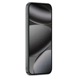 Google Pixel 10 Pro 512 GB Obsidian