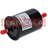 Kamoka Filter f300801