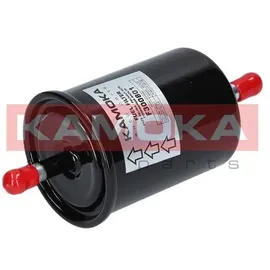 Kamoka Filter f300801