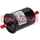 Kamoka Filter f300801