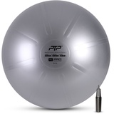 PTP Coreball Steel Grey - 75 cm