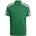 Trainingsshirt Team Green/White 140