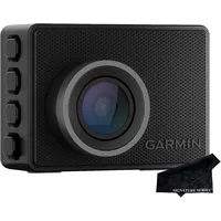 Garmin Dash Cam 47