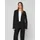 VILA Varone Loose Fit Blazer Black 36