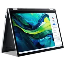 Acer Aspire Go Spin 14 AGSP14-31PT-36R6 Intel Core i3-N355 16 GB RAM 512 GB SSD