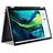 AGSP14-31PT-36R6 Intel Core i3-N355 16 GB RAM 512 GB SSD