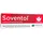 Soventol Hydrocortisonacetat 0,25% Creme 15 g
