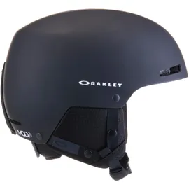OAKLEY MOD1 PRO 55-59 cm Schwarz
