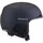 OAKLEY MOD1 PRO 55-59 cm Schwarz