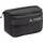 Vaude Cyclist Box Lenkertasche schwarz
