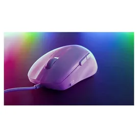 Turtle Beach Pure SEL Weiß