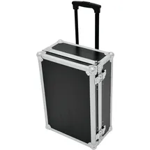 Omnitronic 3012622A Universal-Koffer (L x B x H) 380 x 550 x 230mm