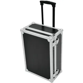 Omnitronic 3012622A Universal-Koffer (L x B x H) 380 x 550 x 230mm