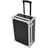 Roadinger Universal-Koffer-Case mit Trolley