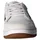 Vans Ryland LS Herren Weite M Suede/Canvas White/Black 47