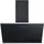 PKM S23-60 ABPY Wandhaube 60 cm