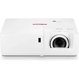 InFocus IN1069SL DLP Weiß