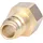 KS Tools Messing-Stecknippel mit Innengewinde, G1/4"IG