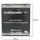 Multipower MP5.4-12 5.4Ah Blei Akku AGM
