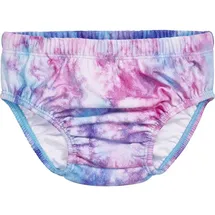 Playshoes UV-Schutz Schwimmwindel Batik 86/92