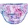 Playshoes UV-Schutz Schwimmwindel Batik 86/92