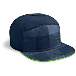 Festool Snapback Cap GC-FT3
