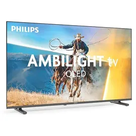 Philips 40PQS6901/12 40" Full HD QLED Ambilight TV