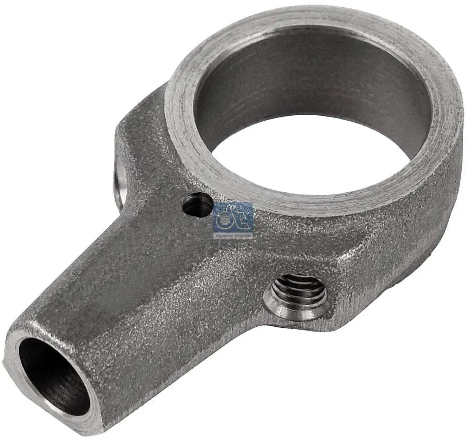 Manica divisa DT SPARE PARTS 4.64519