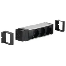 Tehalit Anschlussblock NRS0003B00