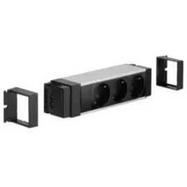 Tehalit Anschlussblock NRS0003B00