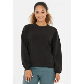 ATHLECIA Jillnana Sweatshirt Schwarz 46