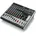 Behringer Xenyx X1222USB