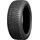 Evergreen EW66 225/40 R18 92H XL