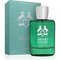 Fragrance World Midori EDP U 100ml