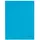 Leitz Jurismappe recycle A4 blau