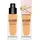 Yves Saint Laurent All Hours Glow Foundation LW4 25 ml