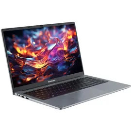 Blackview AceBook 6 15,6'' AMD Ryzen 5 3500U 16 GB RAM 256 GB SSD Win11 Home