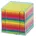 90x95 mm Grau 2