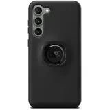 QUAD LOCK für Samsung