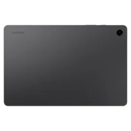 Samsung Galaxy Tab A9+ 11,0" 256 GB Wi-Fi + 5G Graphite