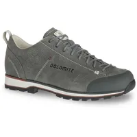Dolomite 54 Low LT Pewter Grey 44