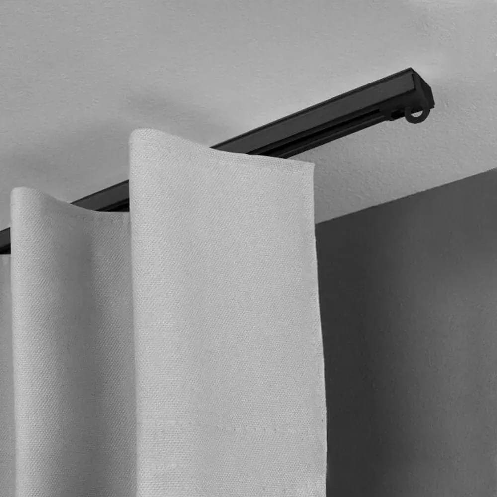 Gardinenschiene SN DECO GROUP 