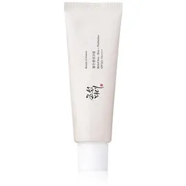 Beauty of Joseon Relief Sun Sonnencreme Öl LSF 50+ 100 ml