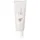 Beauty of Joseon Relief Sun Sonnencreme Öl LSF 50+ 100 ml