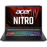 Acer Nitro 5 AN517-41-R01J