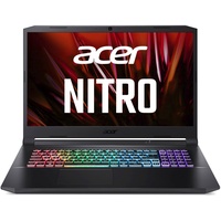 Acer Nitro 5 AN517-41