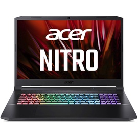 Acer Nitro 5 AN517-41-R01J